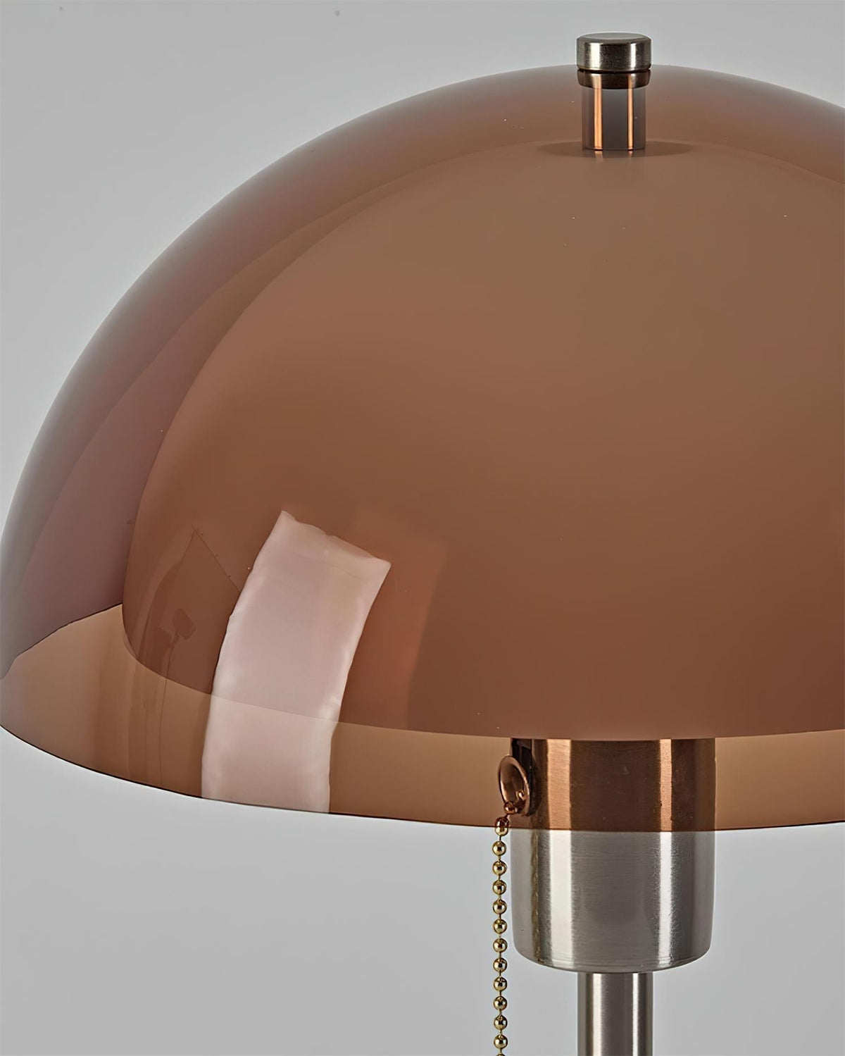 Norarena lámpara de mesa