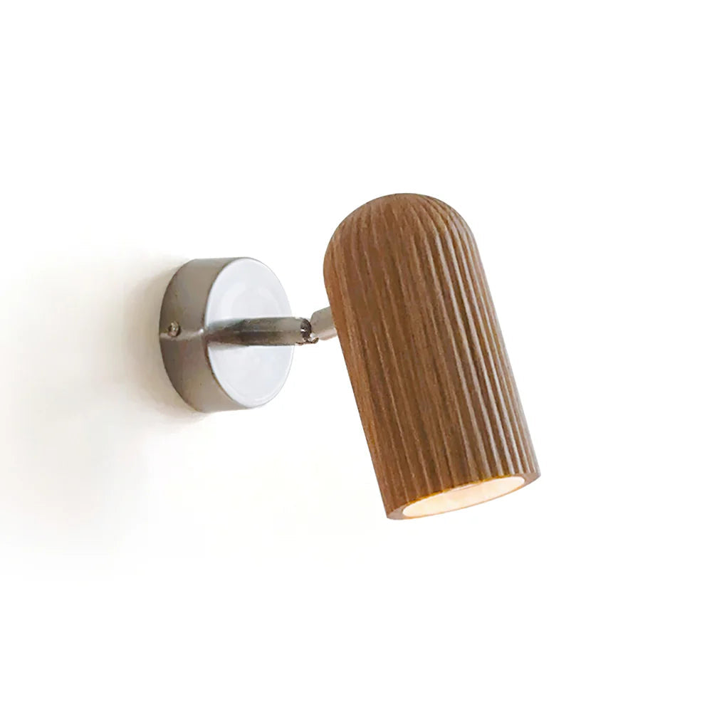 Ravik aplique de pared