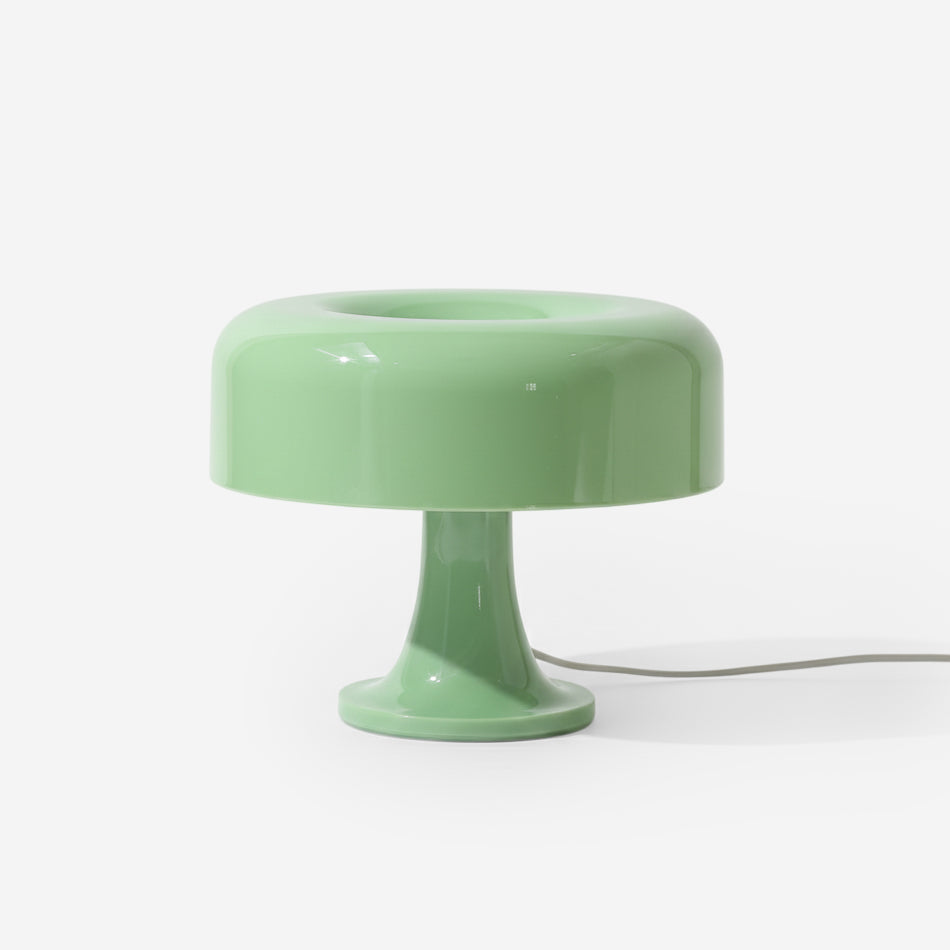 Elaania lámpara de mesa