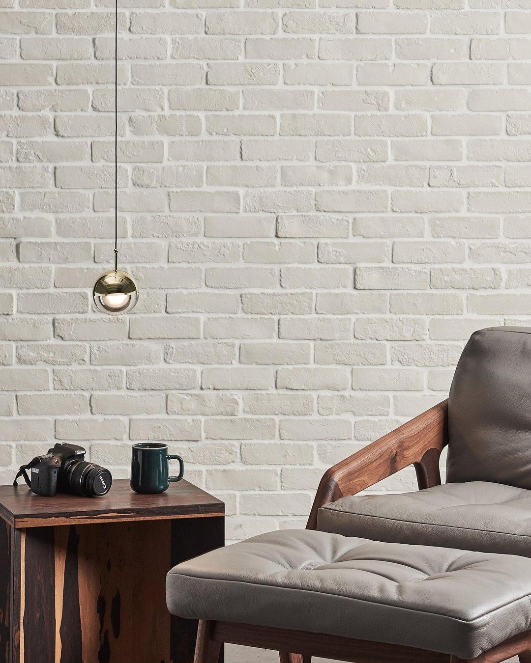 Zaneth lámpara colgante de acero vidrio multi-gota minimalista para escalera