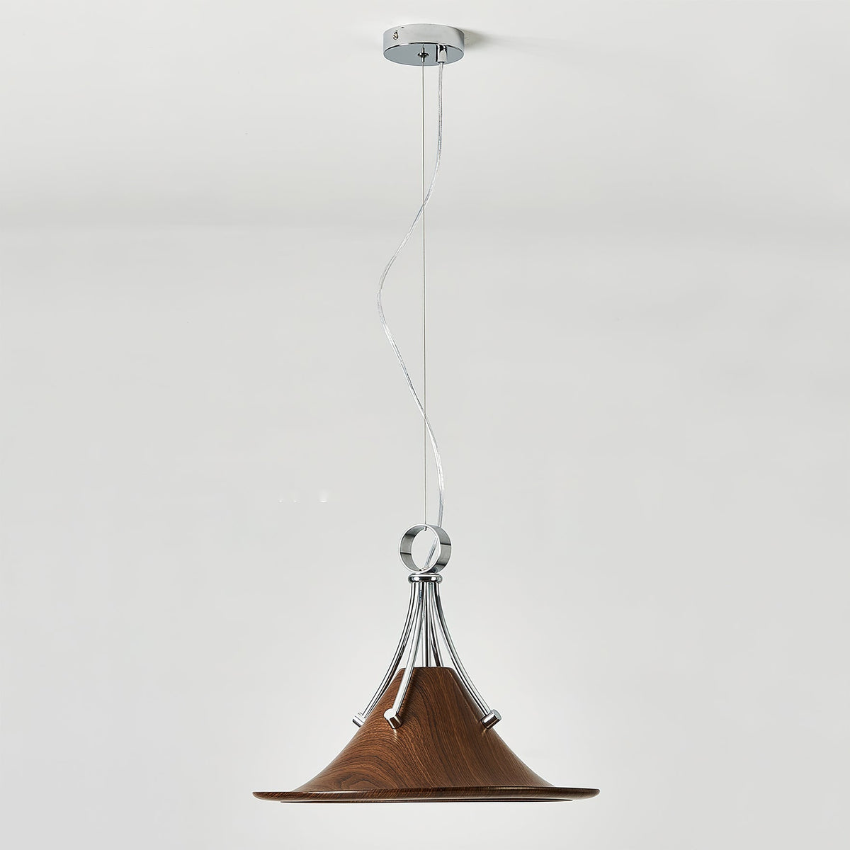 Viraorenne lámpara colgante