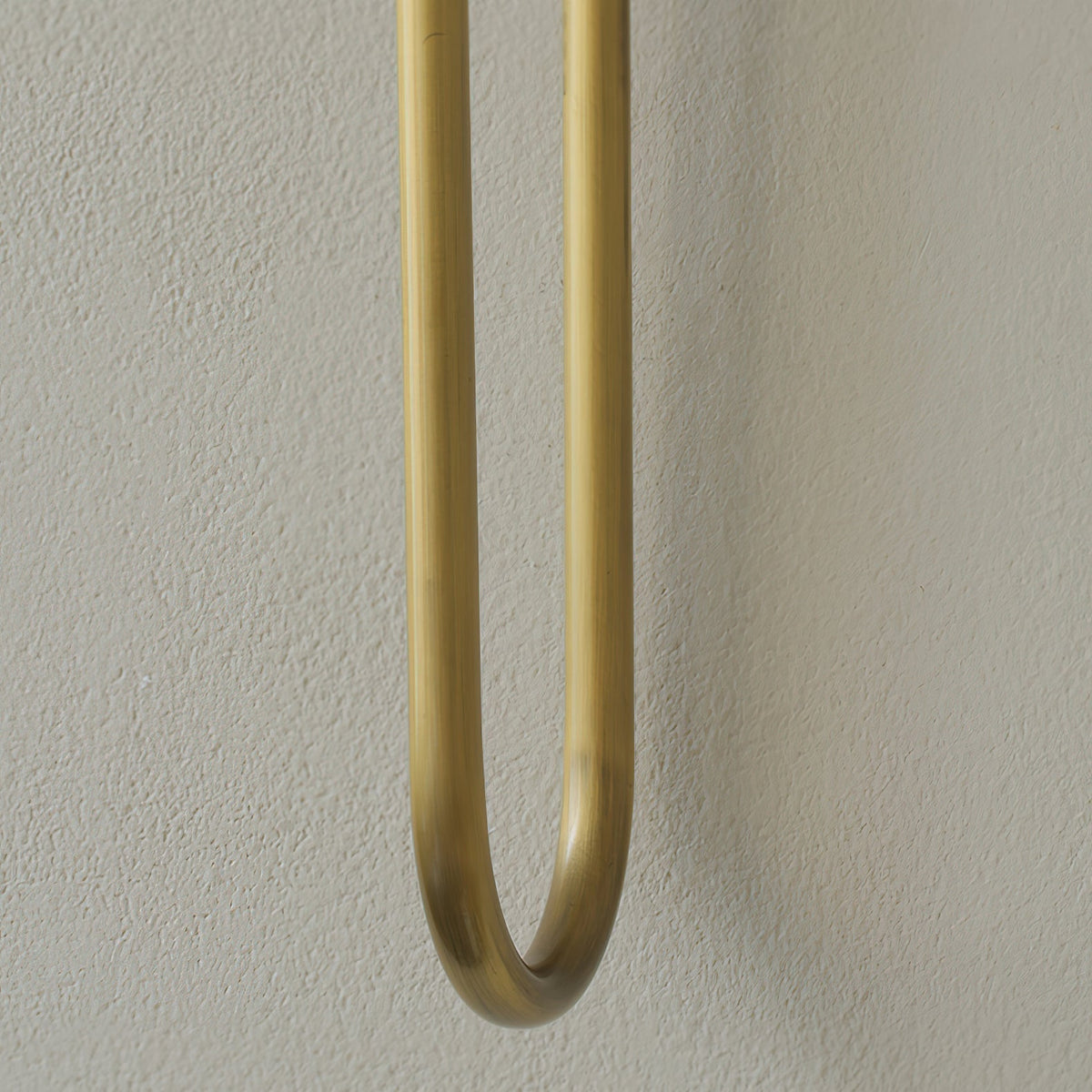 Soranelia aplique de pared