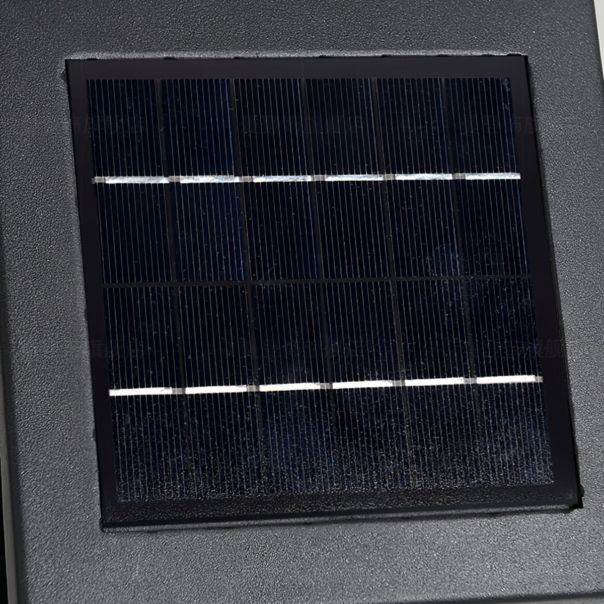 Strata luminaria exterior Doble Eje