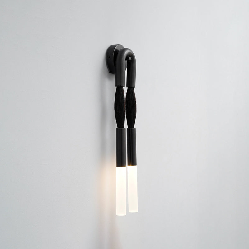 Ulla aplique de pared