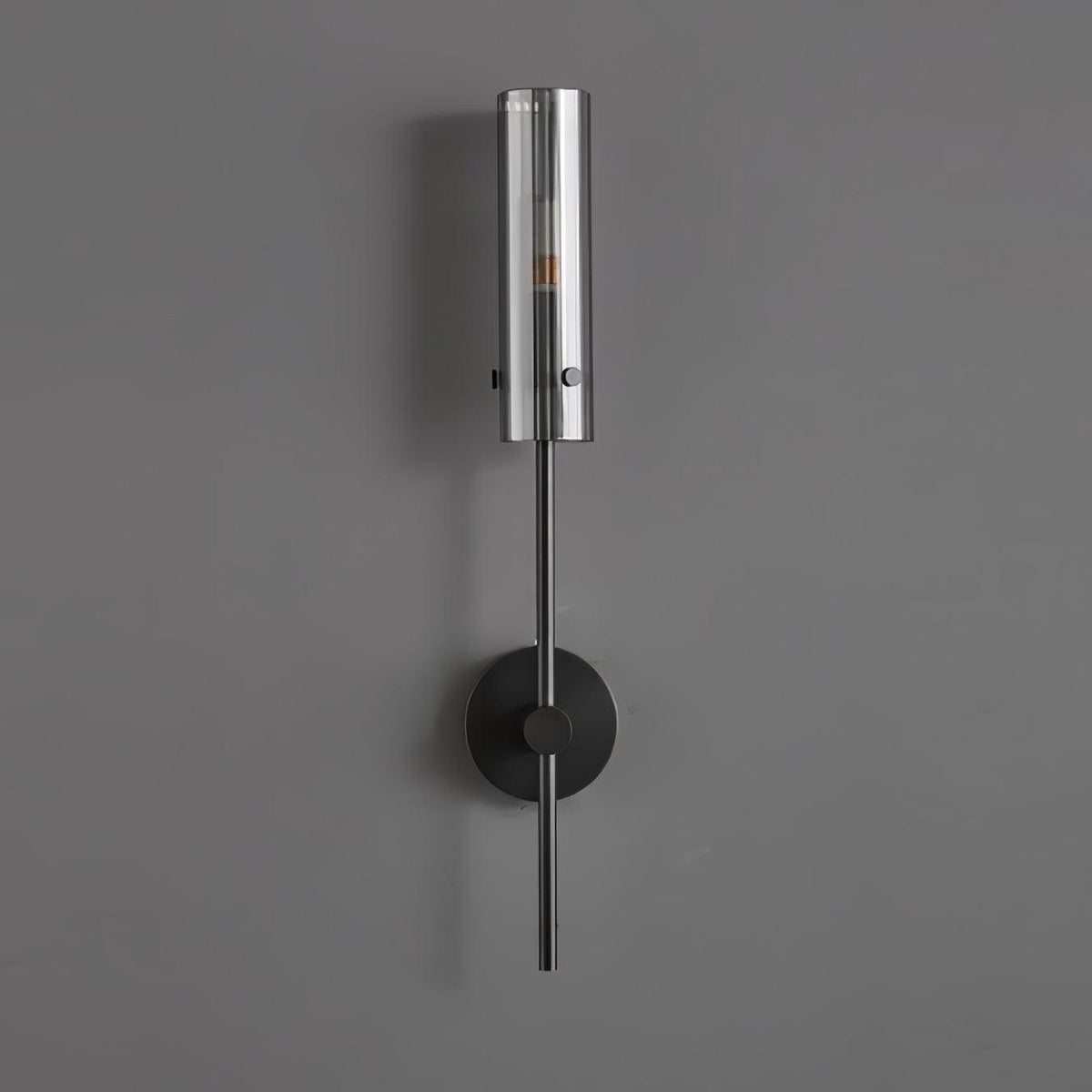 Virixa aplique de pared moderno minimalista Vertica