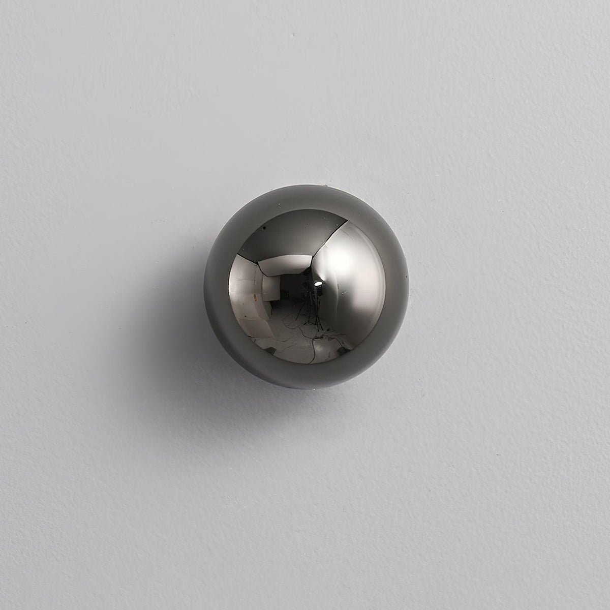 Virixy aplique de pared moderno minimalista esfera