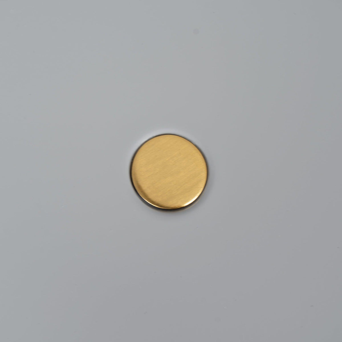 Astrian lámpara de mesa minimalista en mármol
