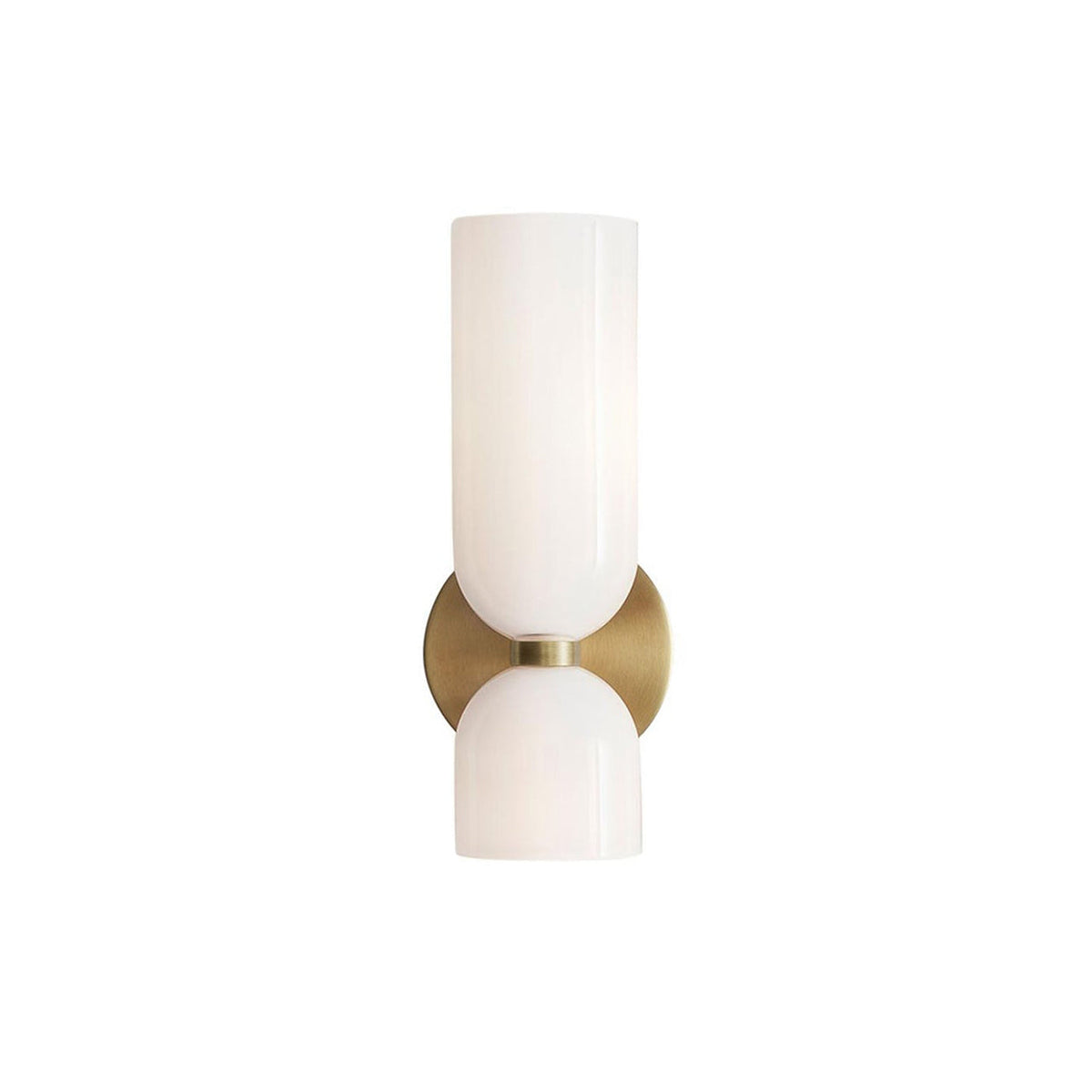 Orelelelia aplique de pared