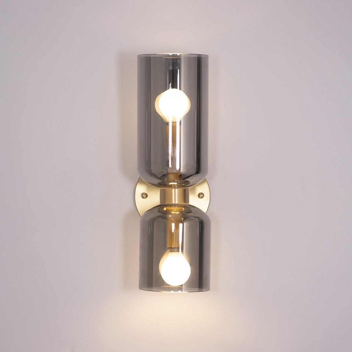 Orelelelia aplique de pared