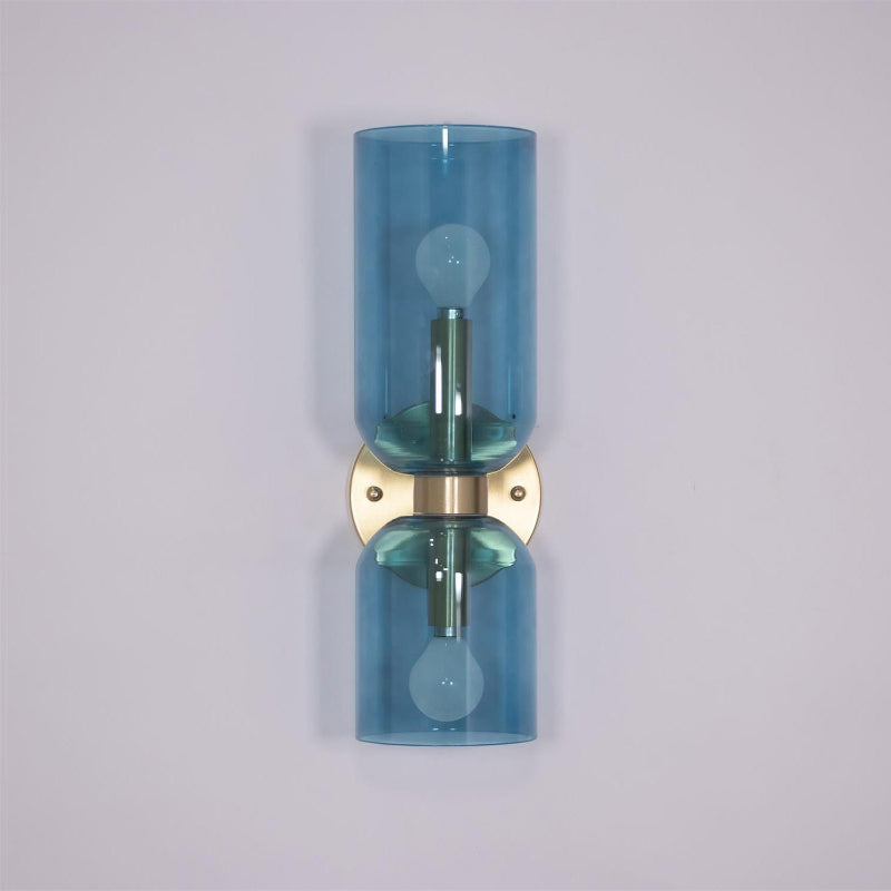 Orelelelia aplique de pared