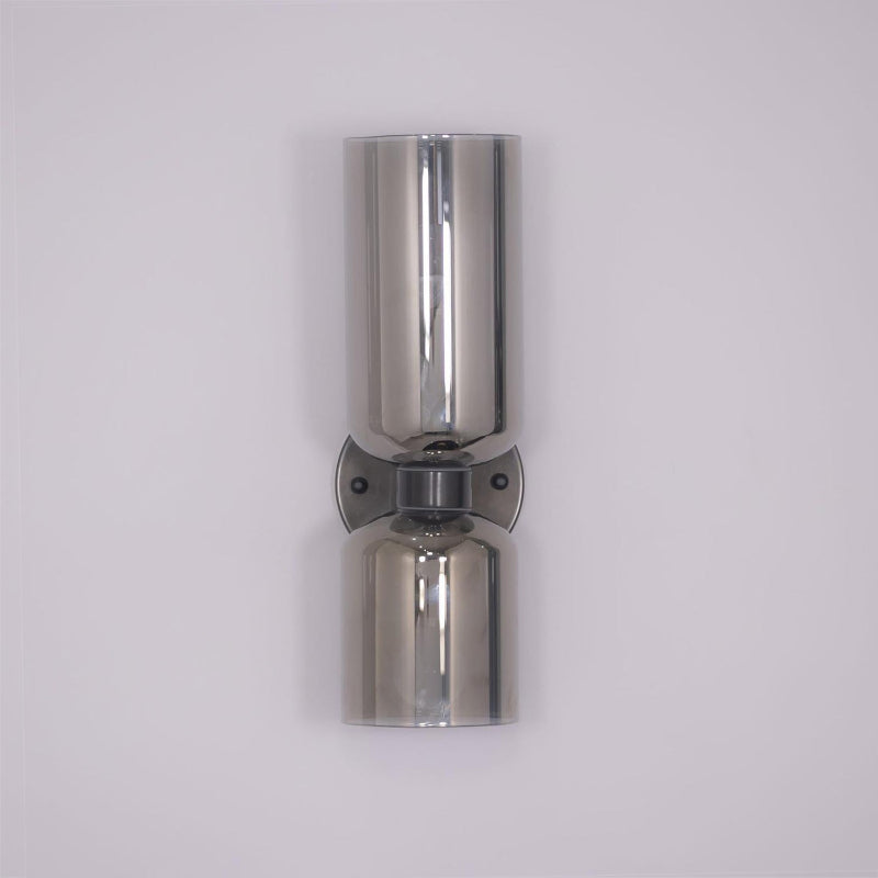 Orelelelia aplique de pared