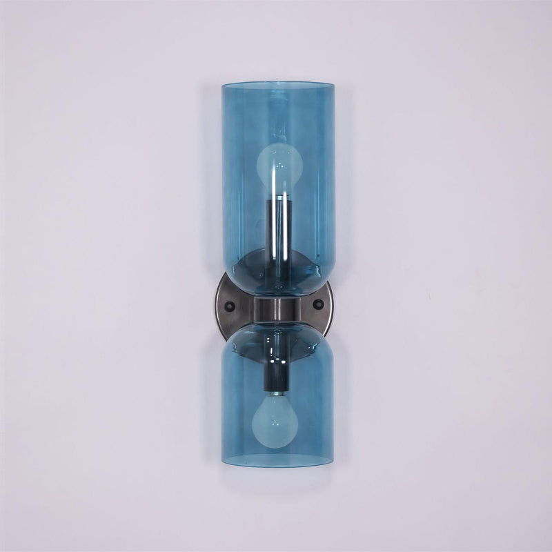 Orelelelia aplique de pared