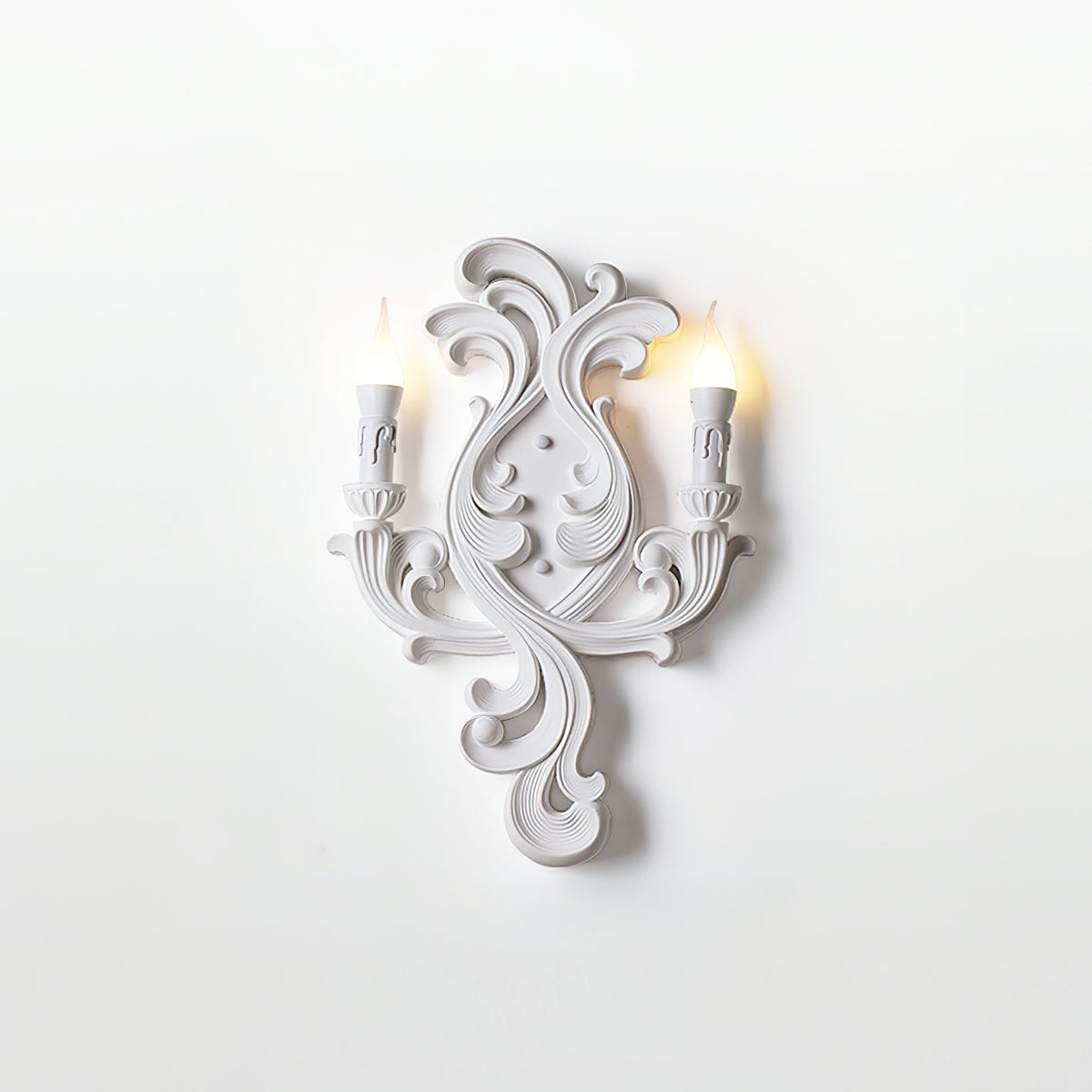 Sephonia aplique de pared