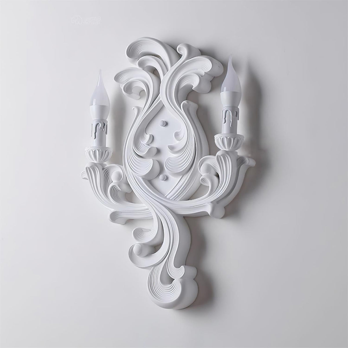 Sephonia aplique de pared