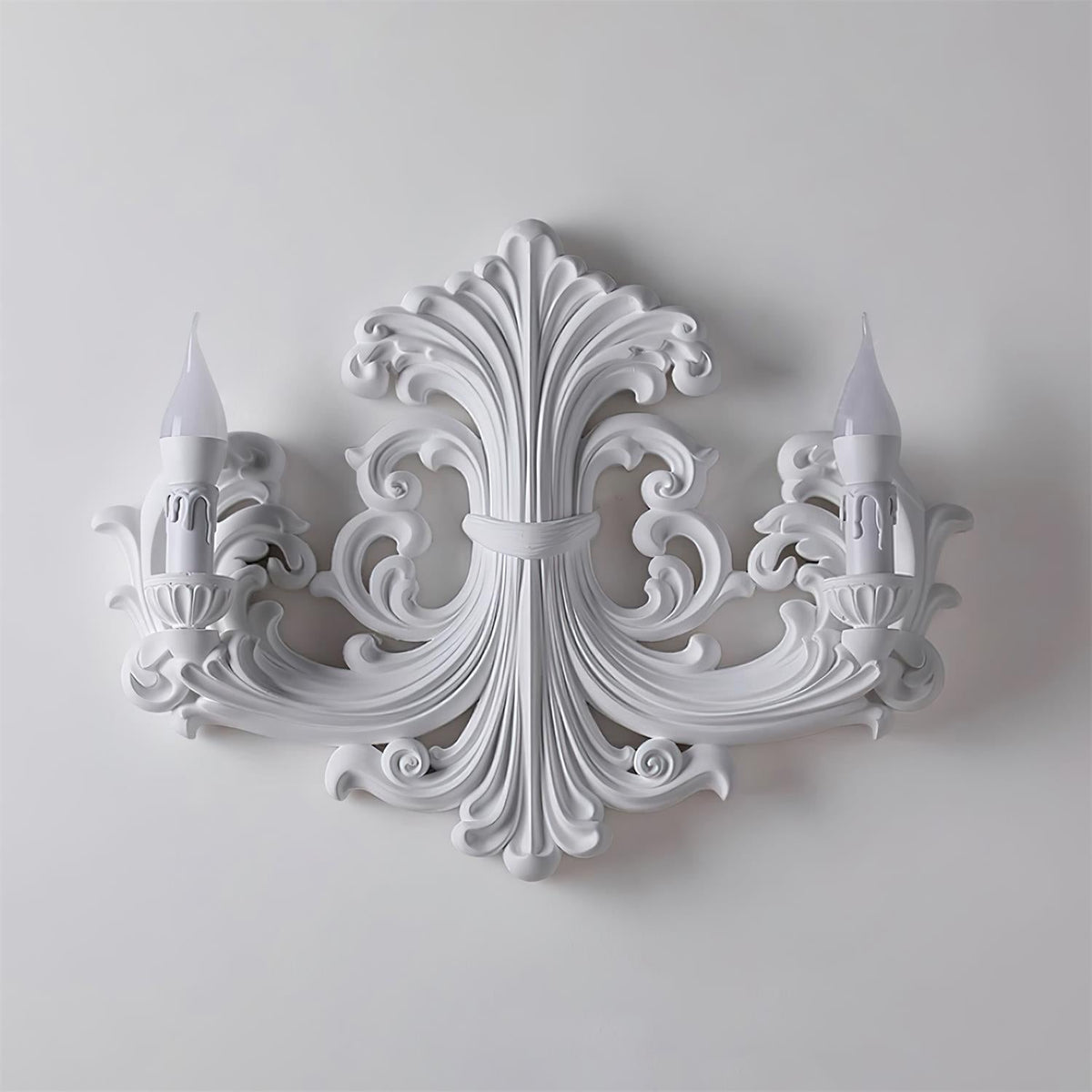 Sephonia aplique de pared