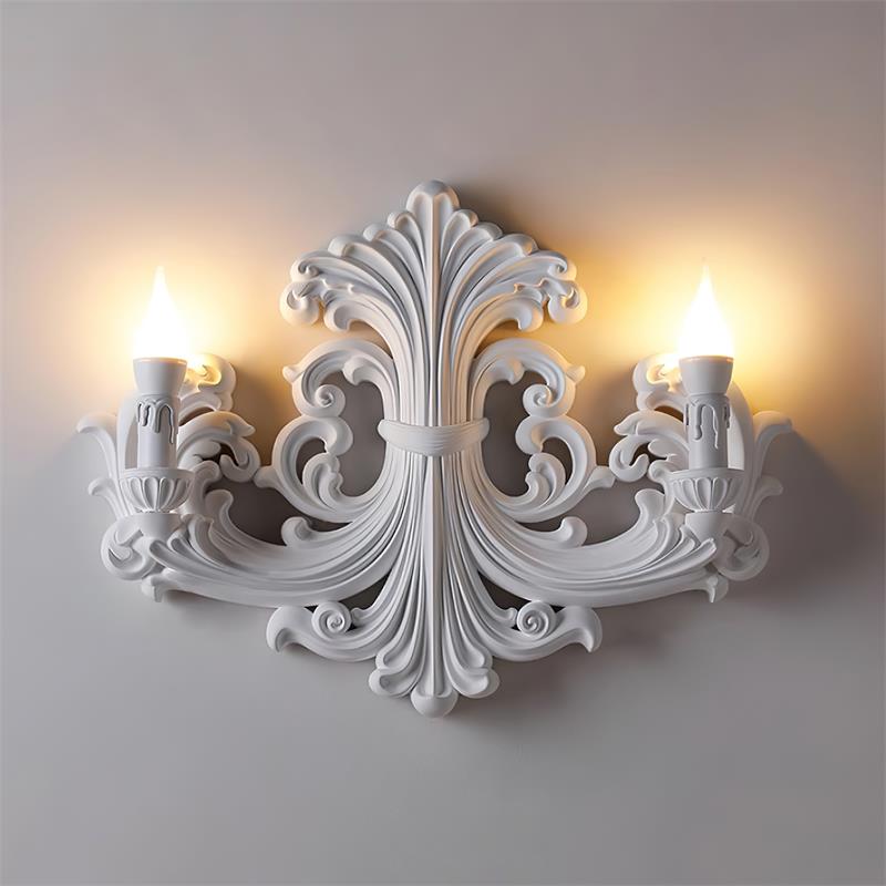 Sephonia aplique de pared