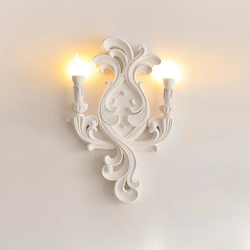 Calareria aplique de pared
