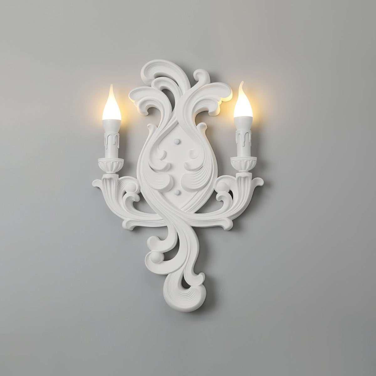 Sephonia aplique de pared