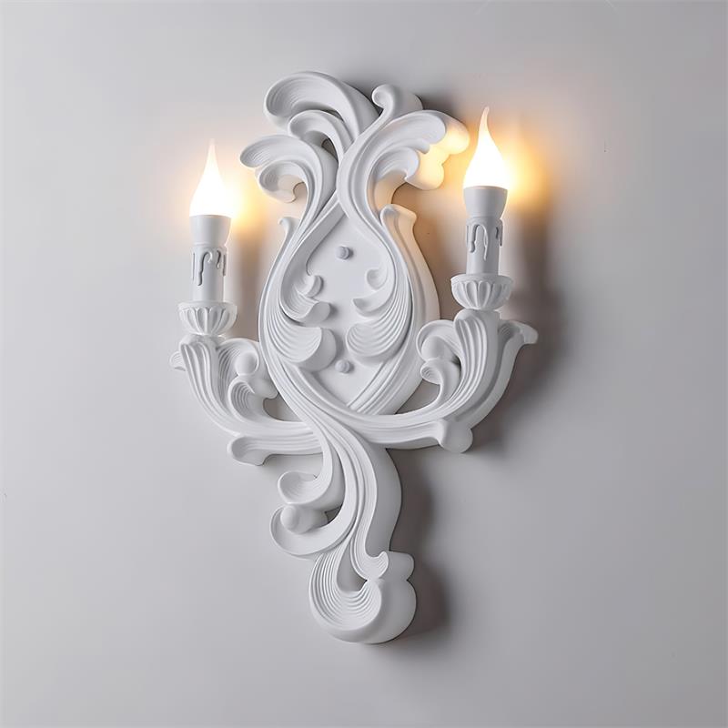 Sephonia aplique de pared