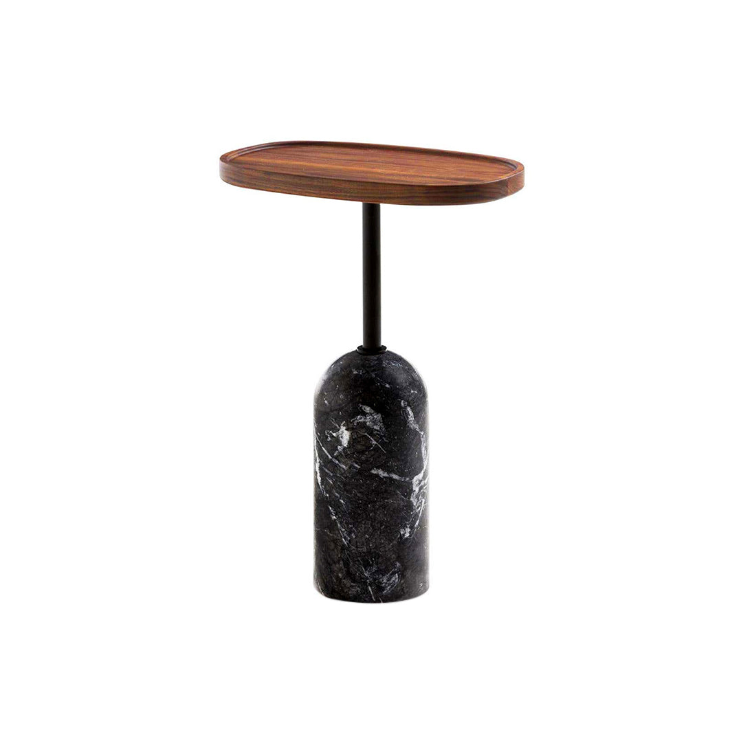 Terianine lámpara de mesa