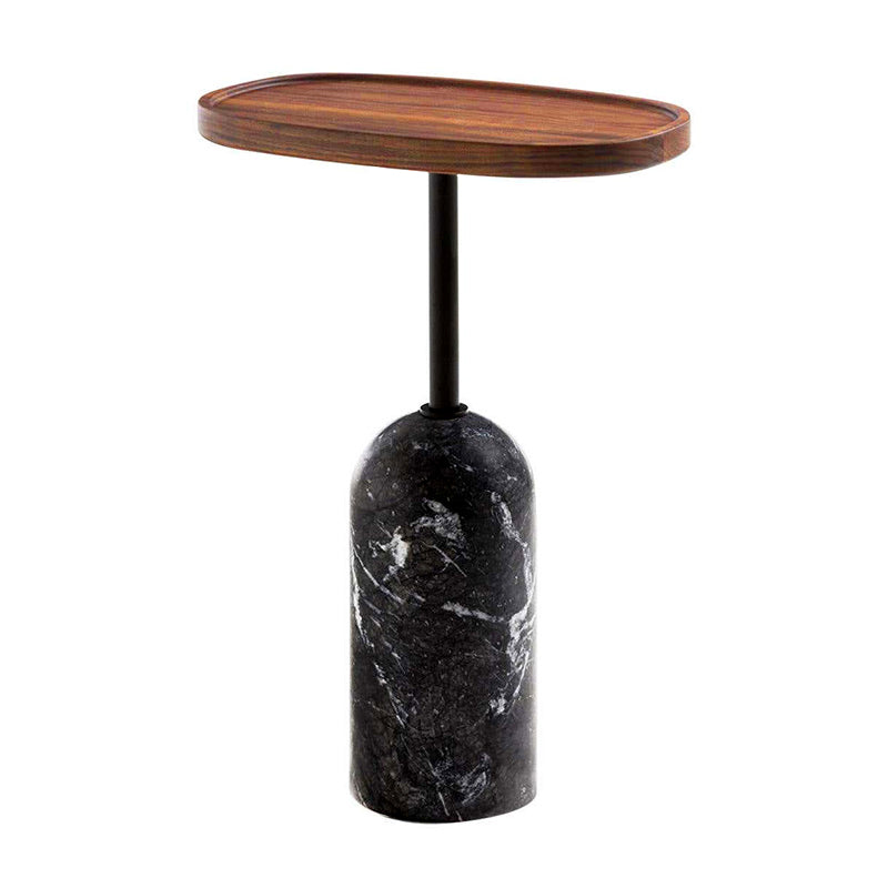 Terianine lámpara de mesa