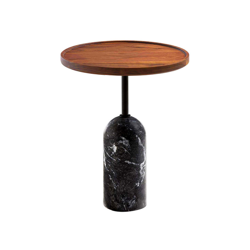Terianine lámpara de mesa