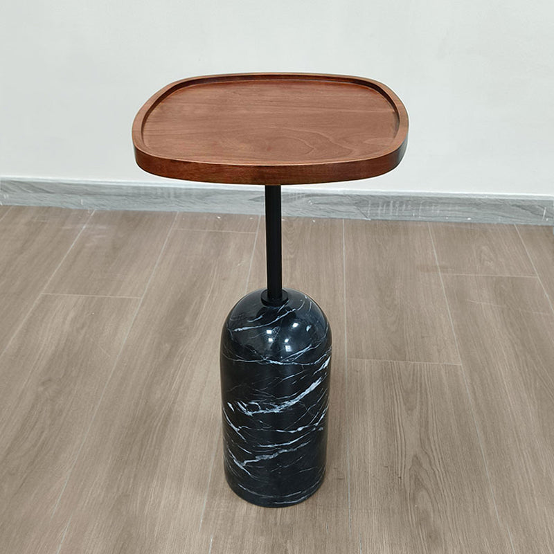 Terianine lámpara de mesa