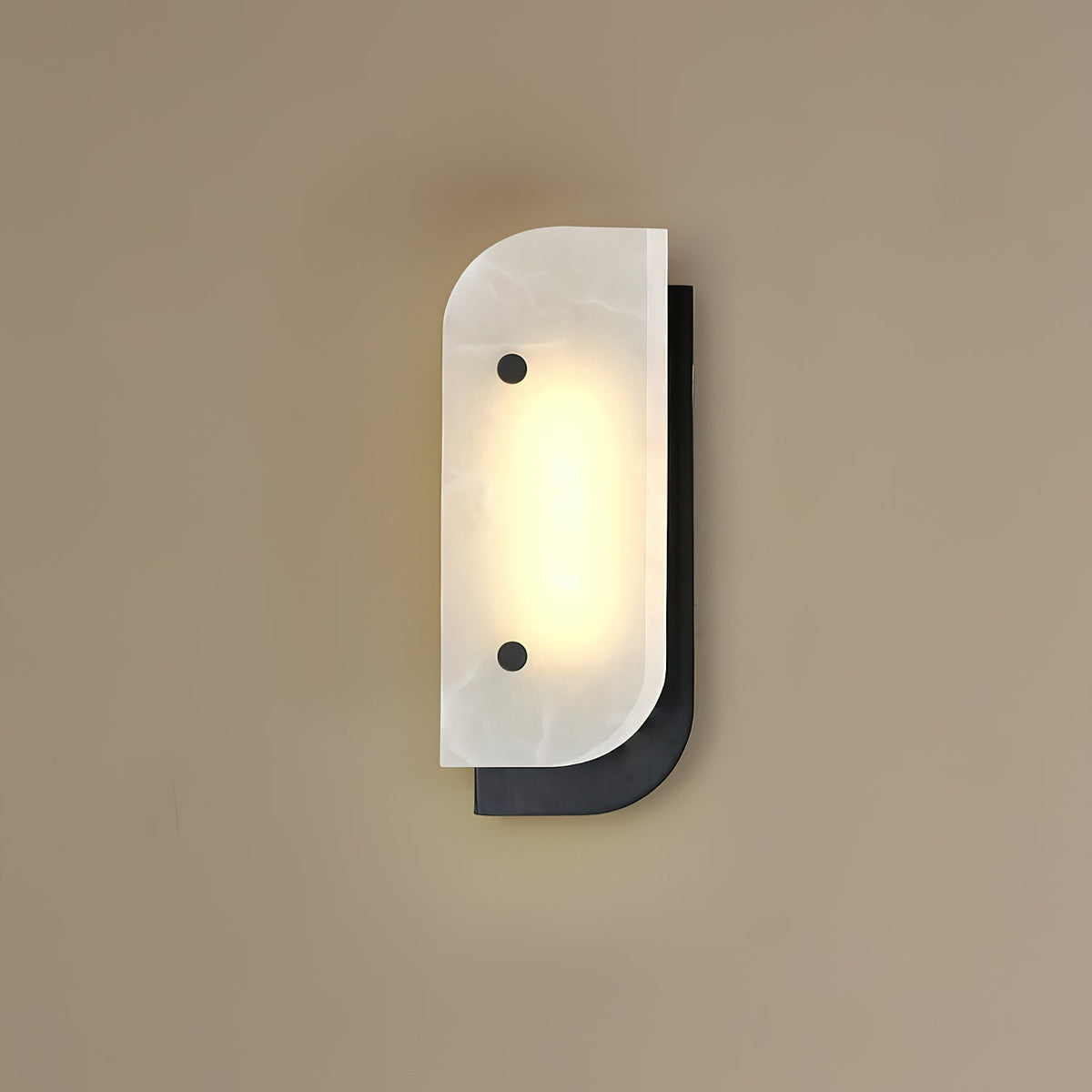 Sovelo aplique de pared
