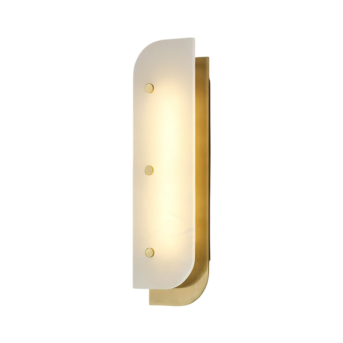 Sovelo aplique de pared