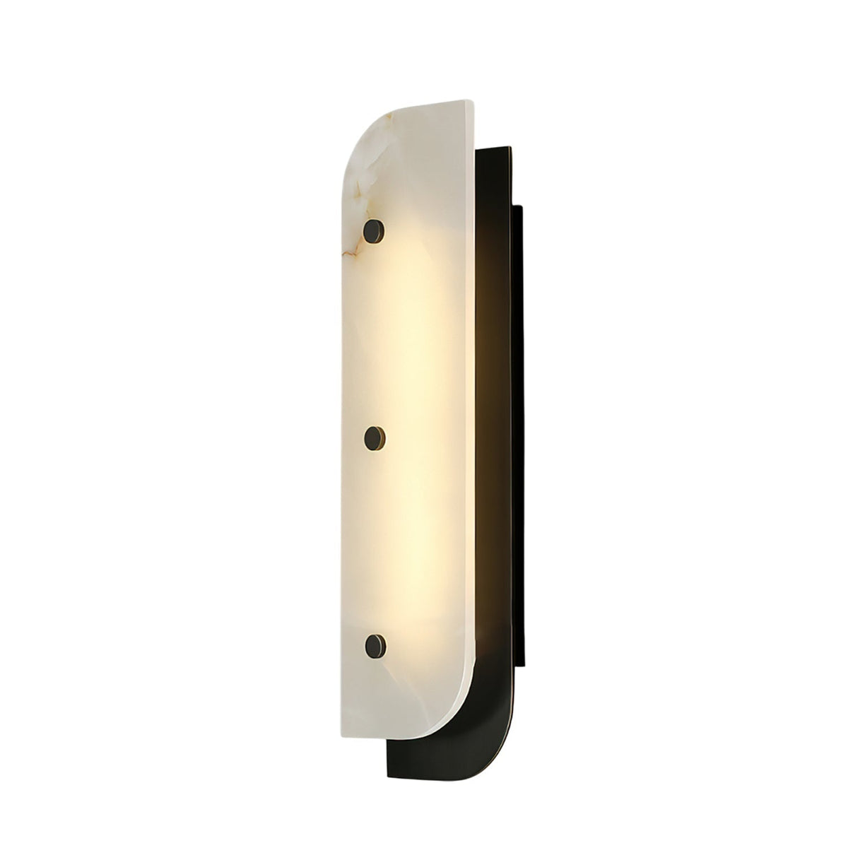 Sovelo aplique de pared