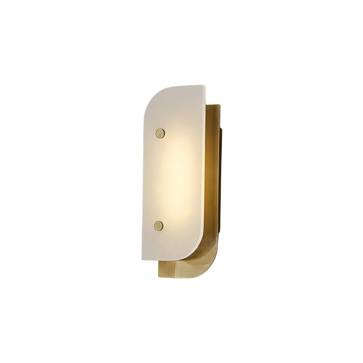 Sovelo aplique de pared