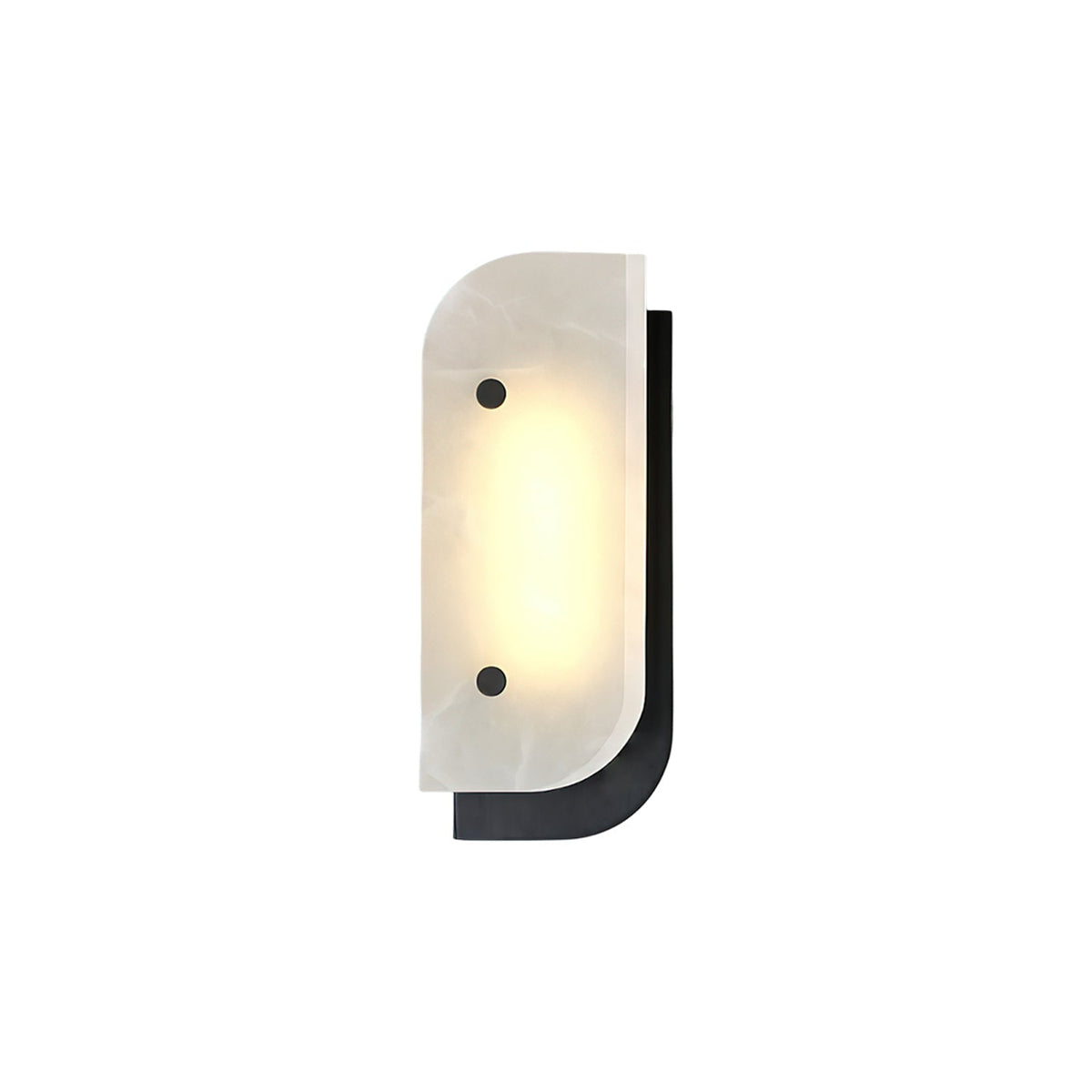 Sovelo aplique de pared