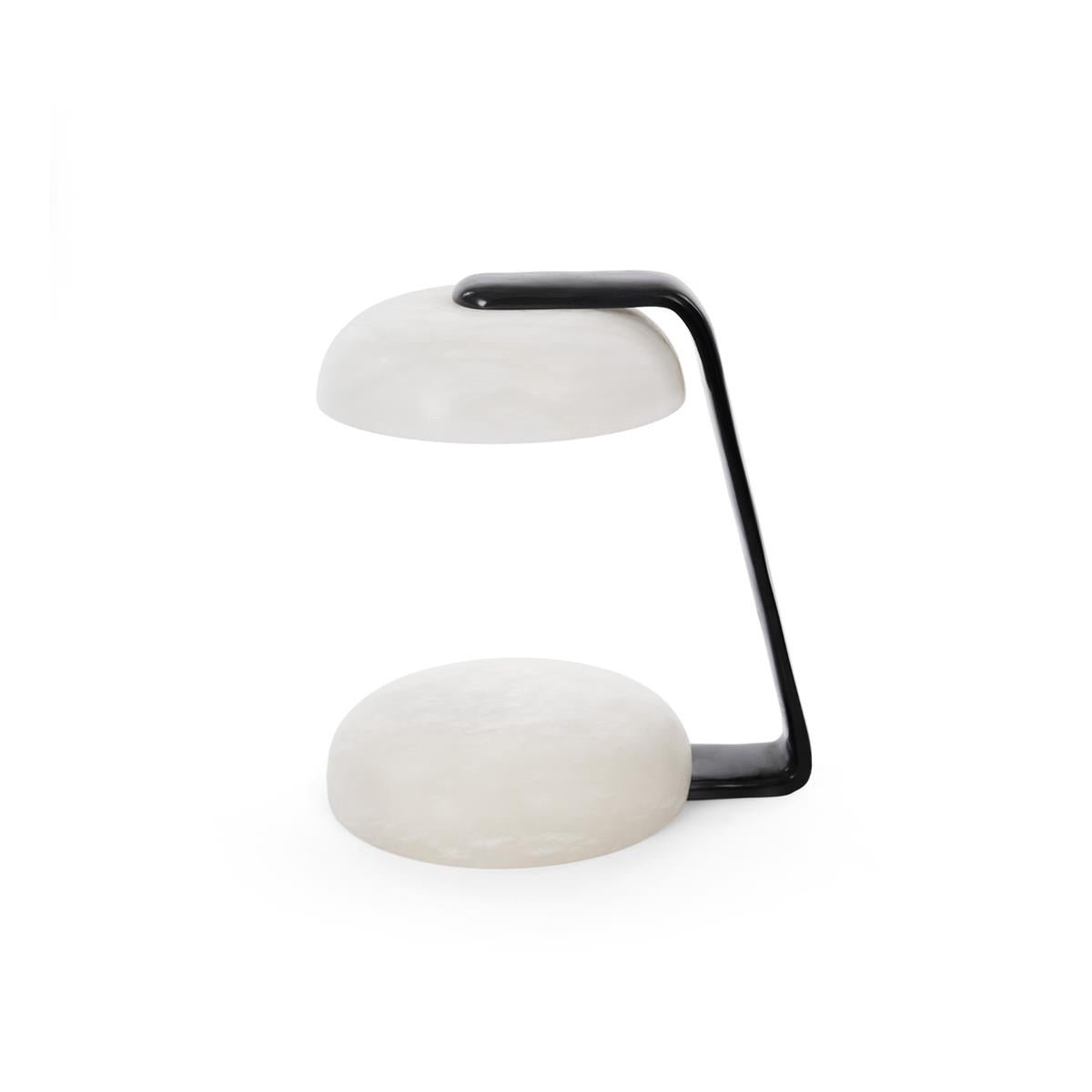 Vivi lámpara de mesa