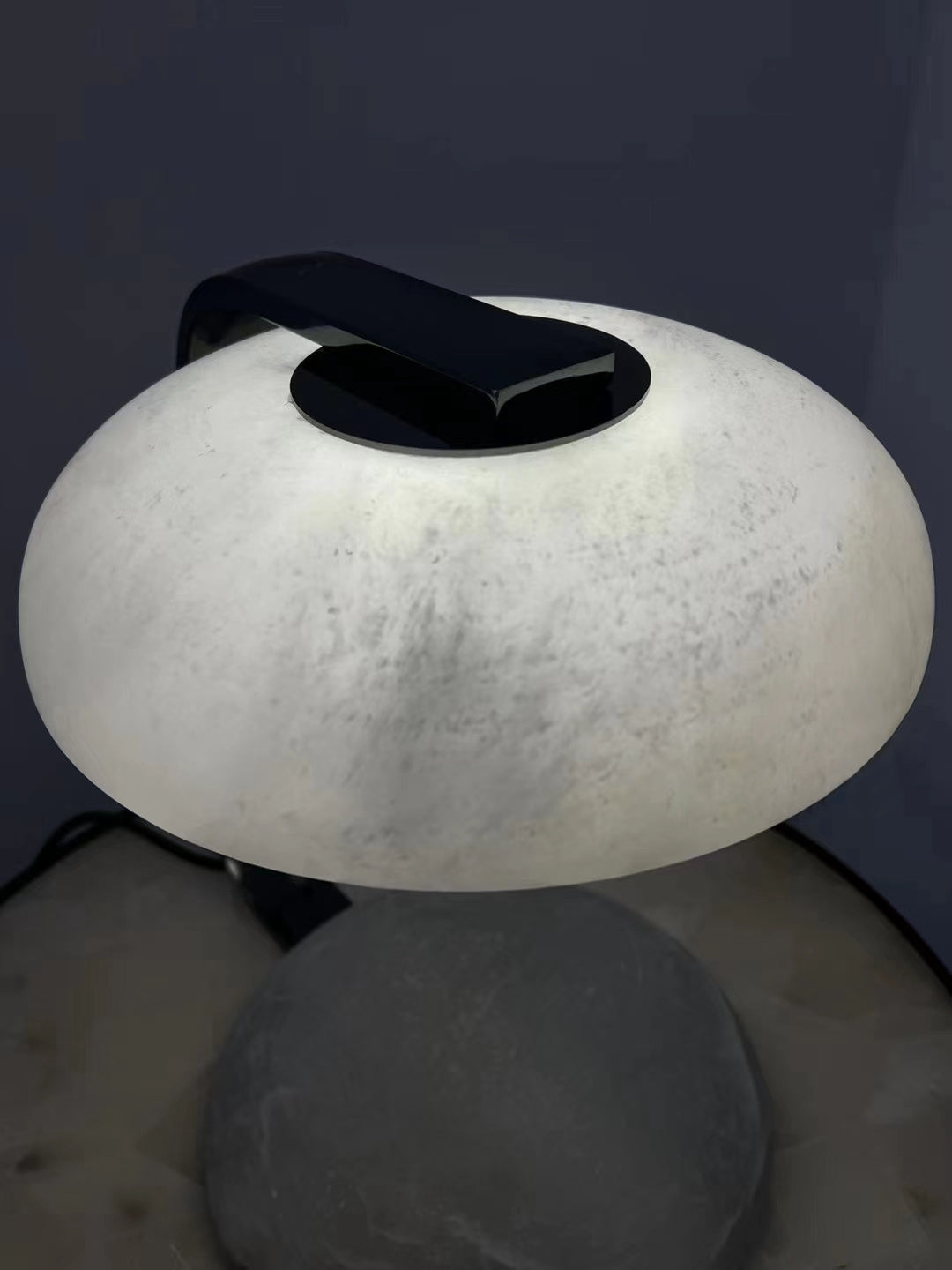 Vivi lámpara de mesa