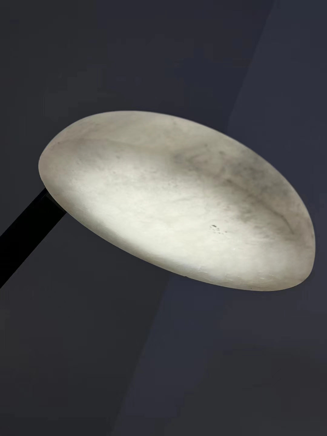 Vivi lámpara de mesa