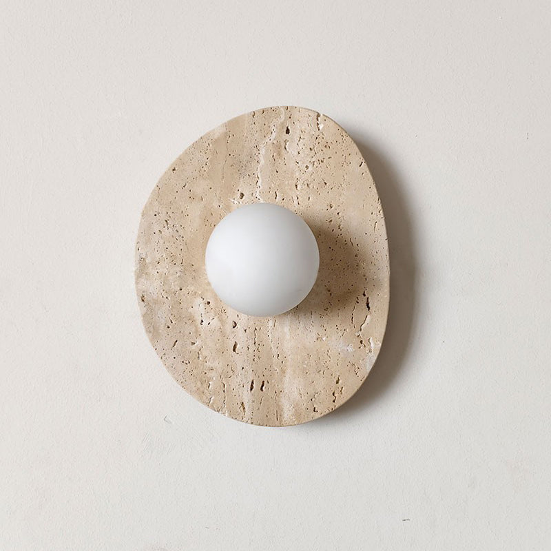 Avenivise aplique de pared