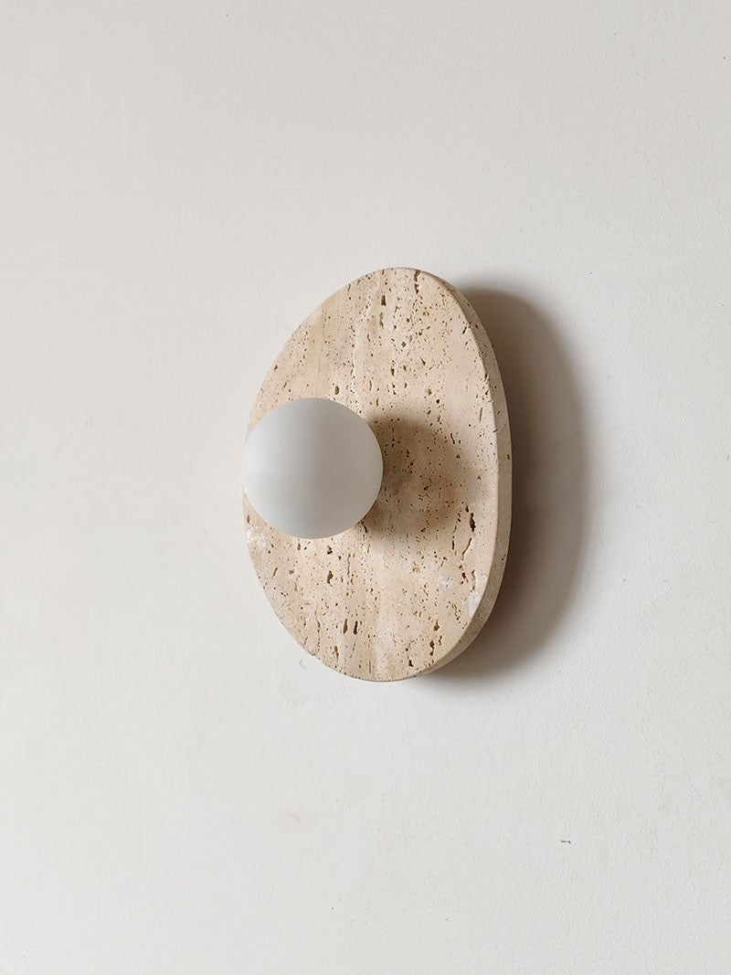 Avenivise aplique de pared