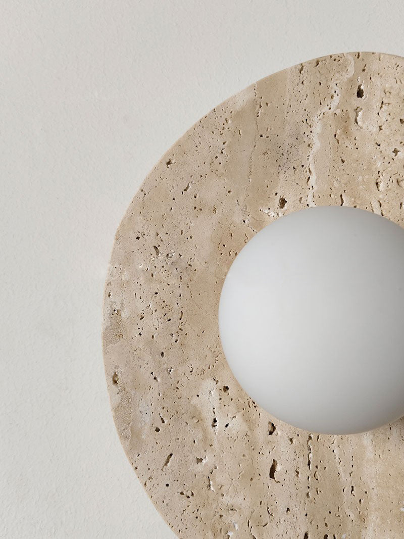 Avenivise aplique de pared