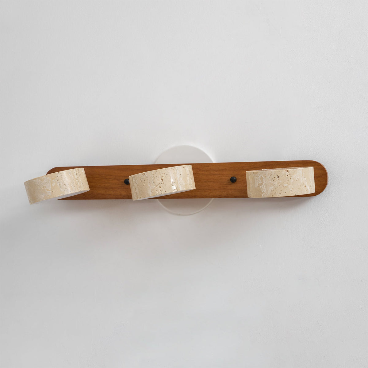 Elairaine aplique de pared