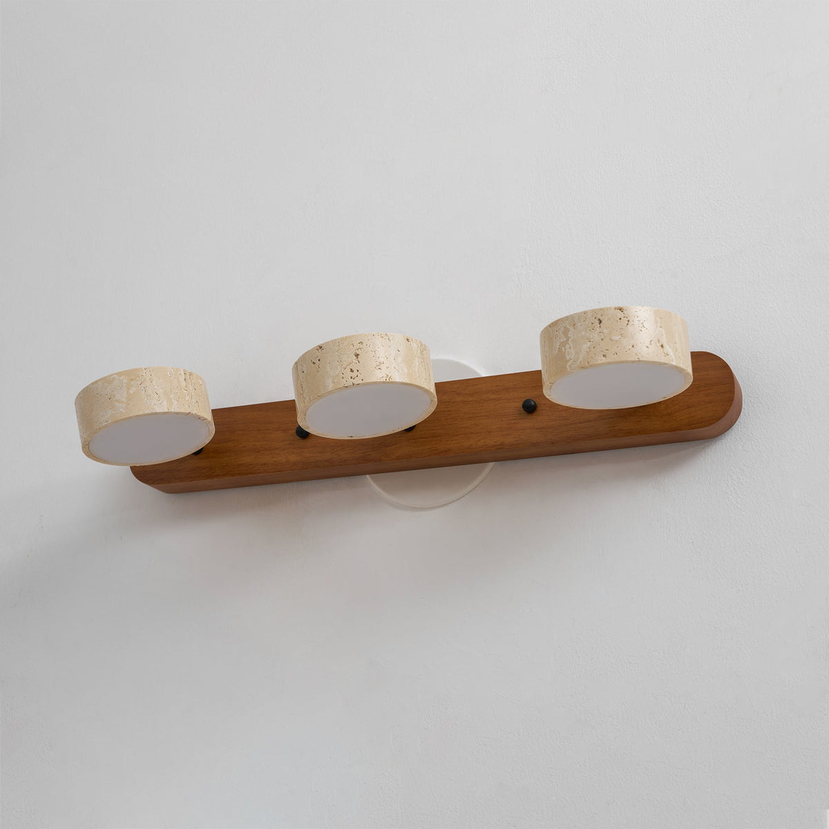 Elairaine aplique de pared