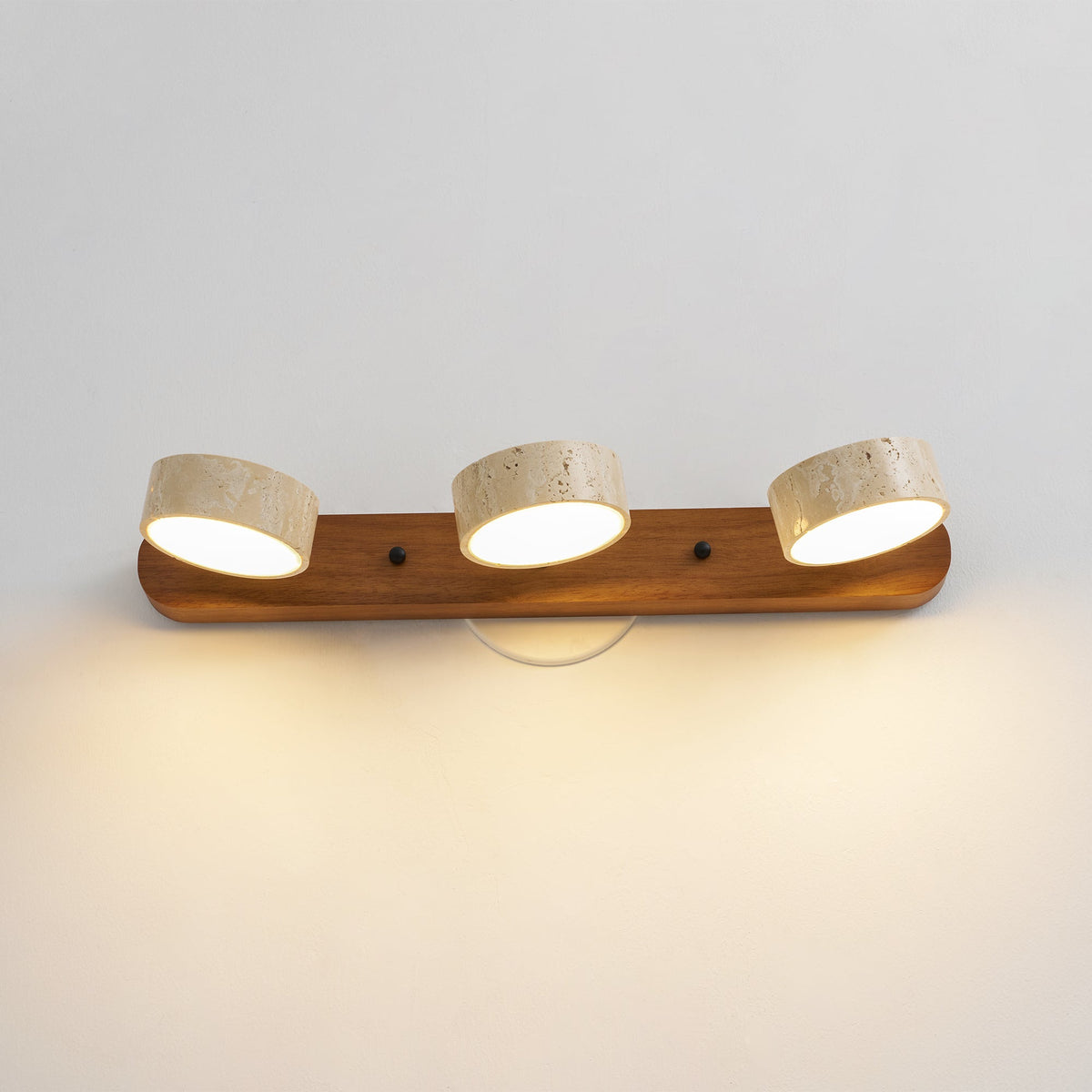 Elairaine aplique de pared