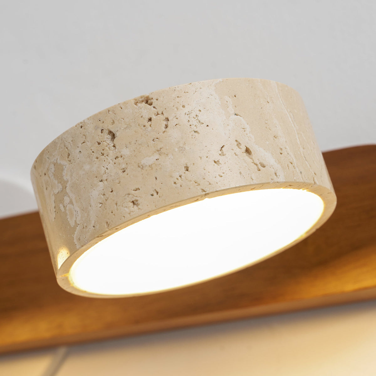 Elairaine aplique de pared
