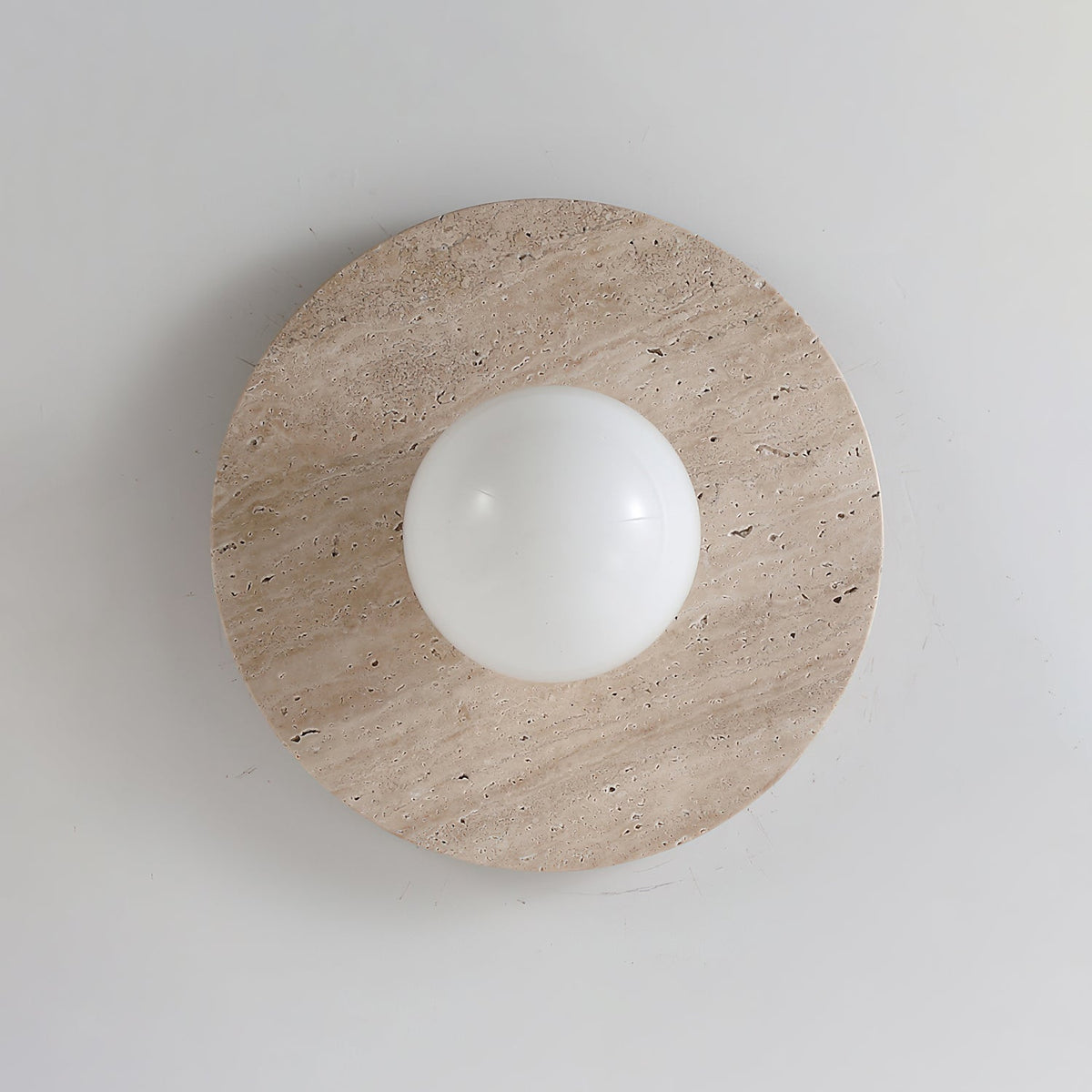 Ryvah aplique de pared