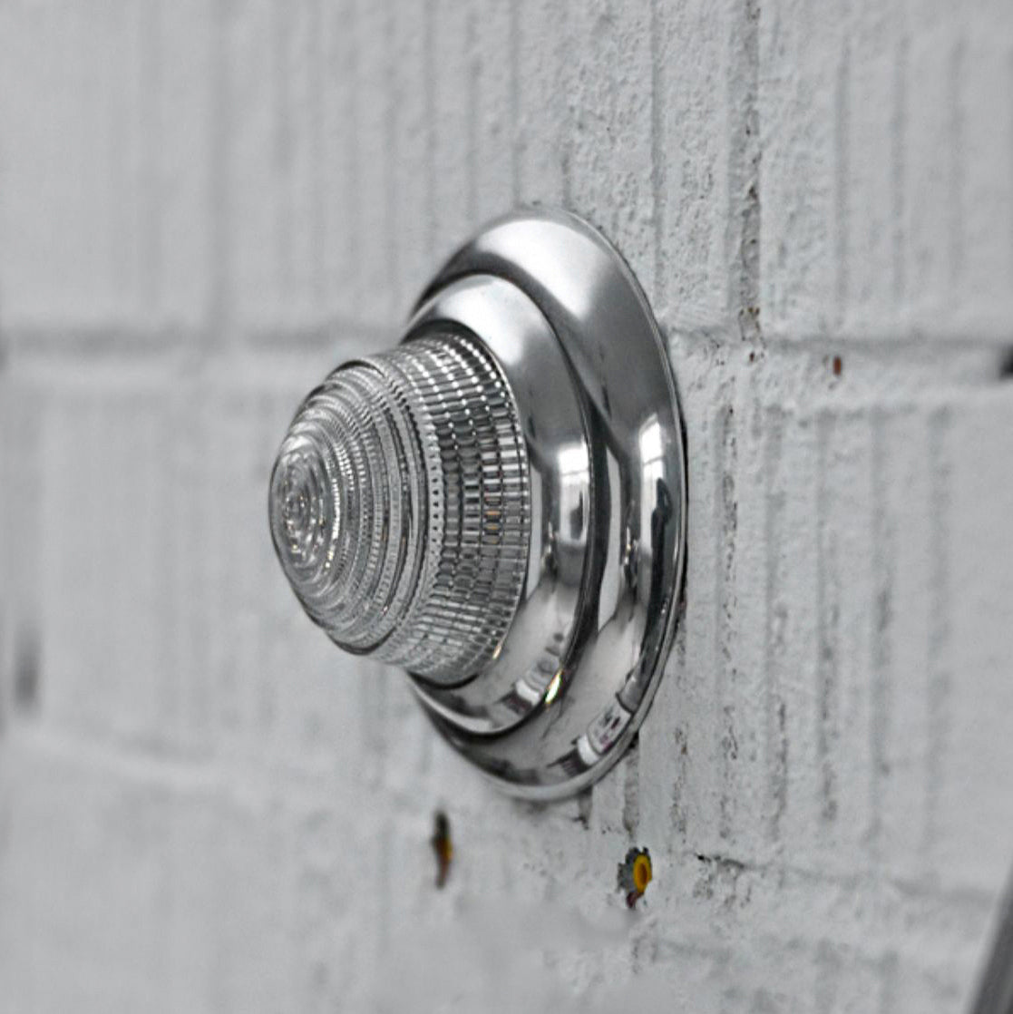 Norarelle aplique de pared vintage