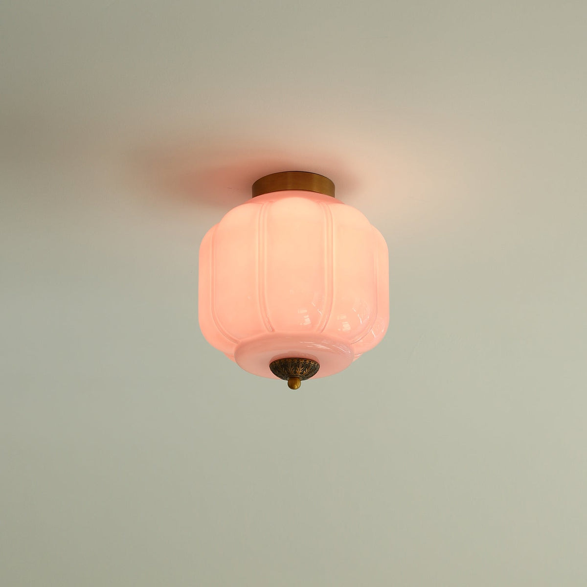 Lumenise lámpara de techo