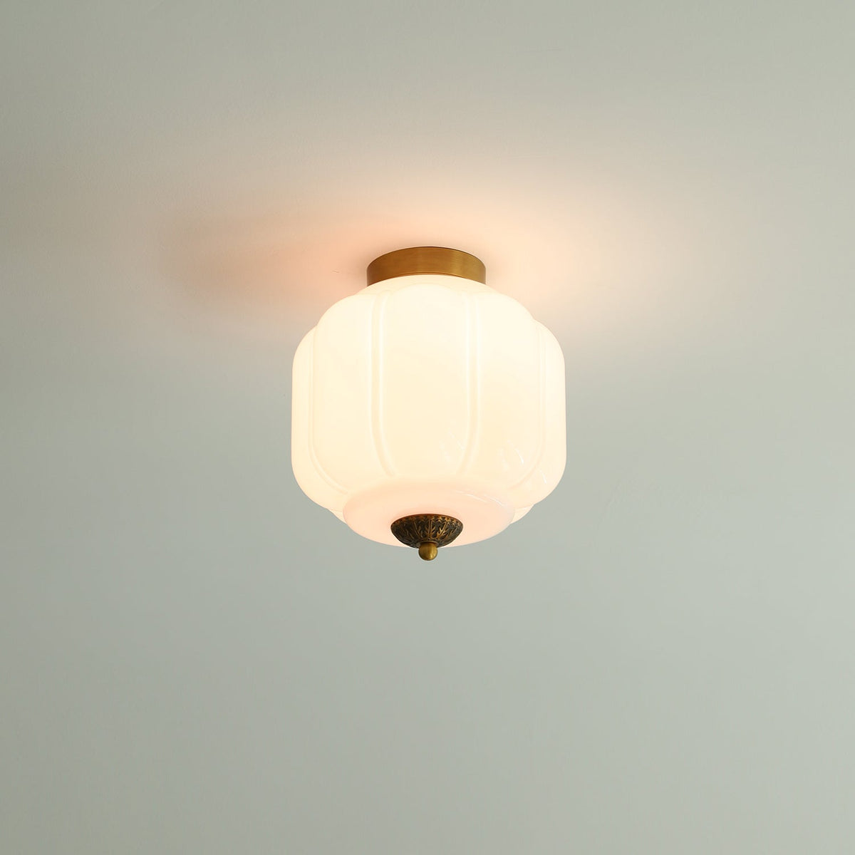 Lumenise lámpara de techo