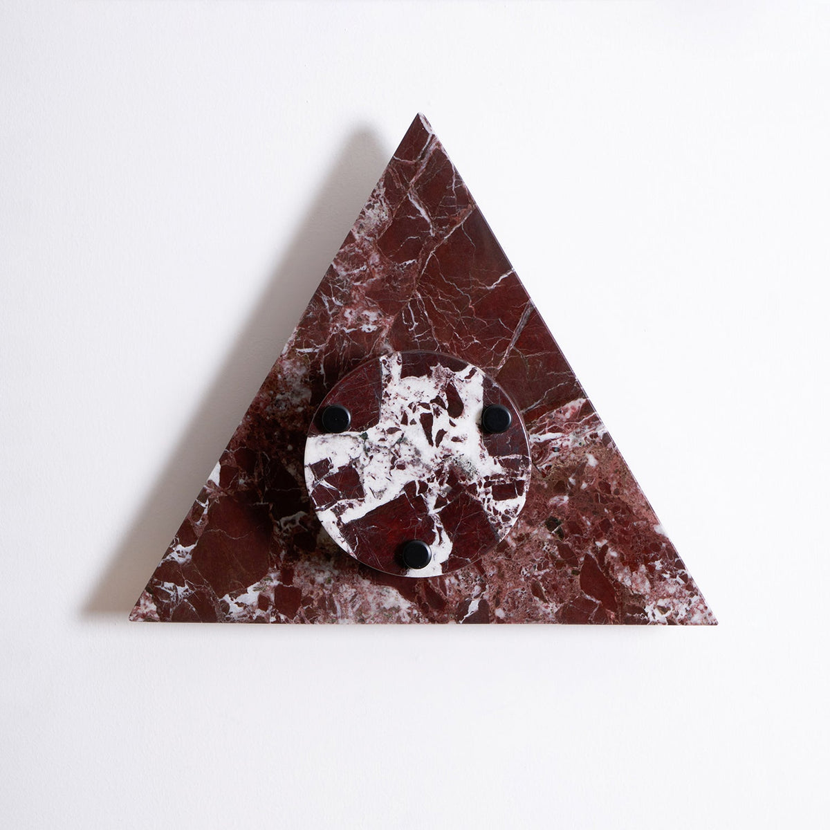 Magnus aplique de pared