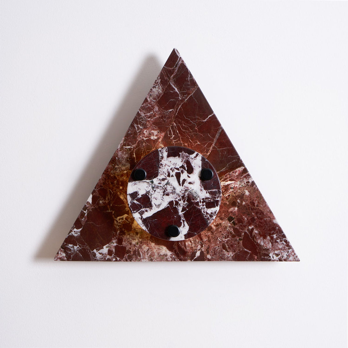 Magnus aplique de pared