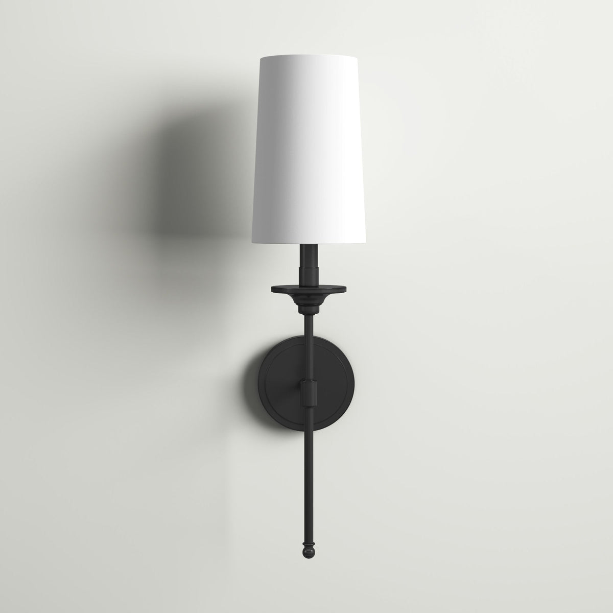 Elaisine aplique de pared