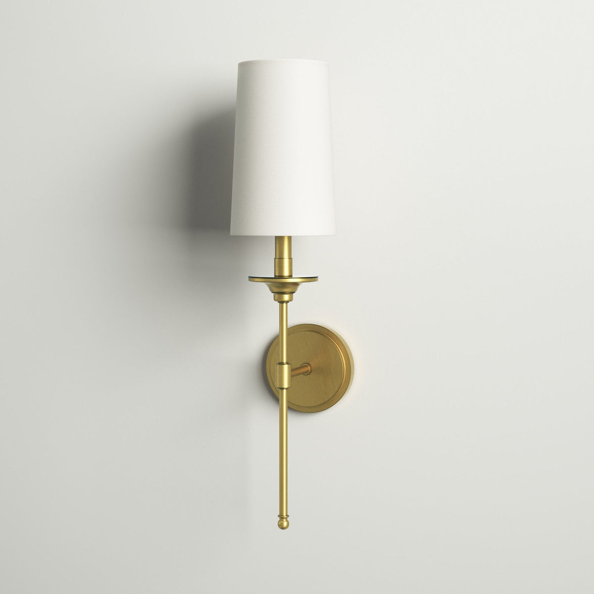 Elaisine aplique de pared